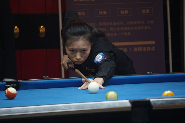 这个称号 这个称号