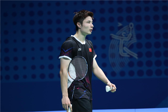 作为拥有多 作为拥有多