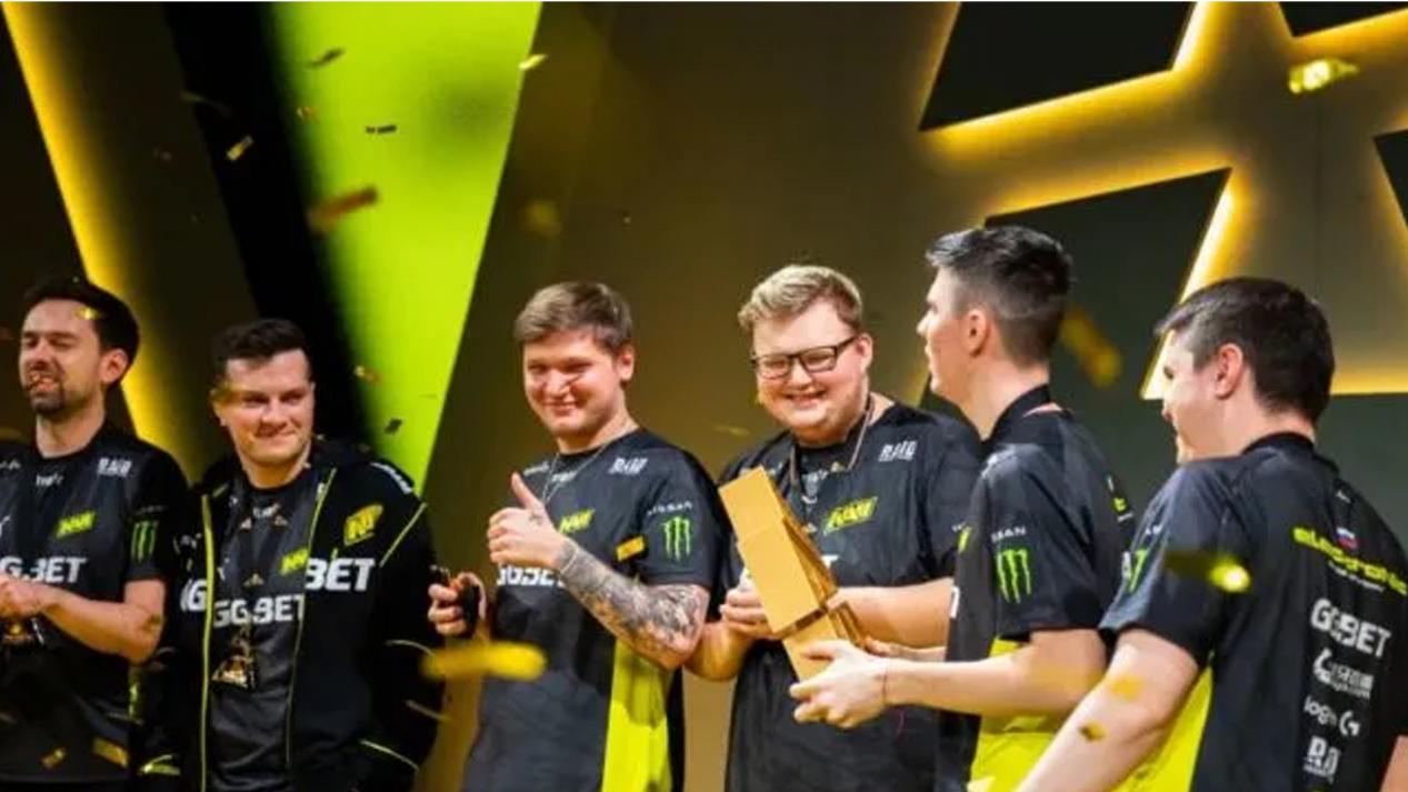 阿顺必须在 阿顺必须在