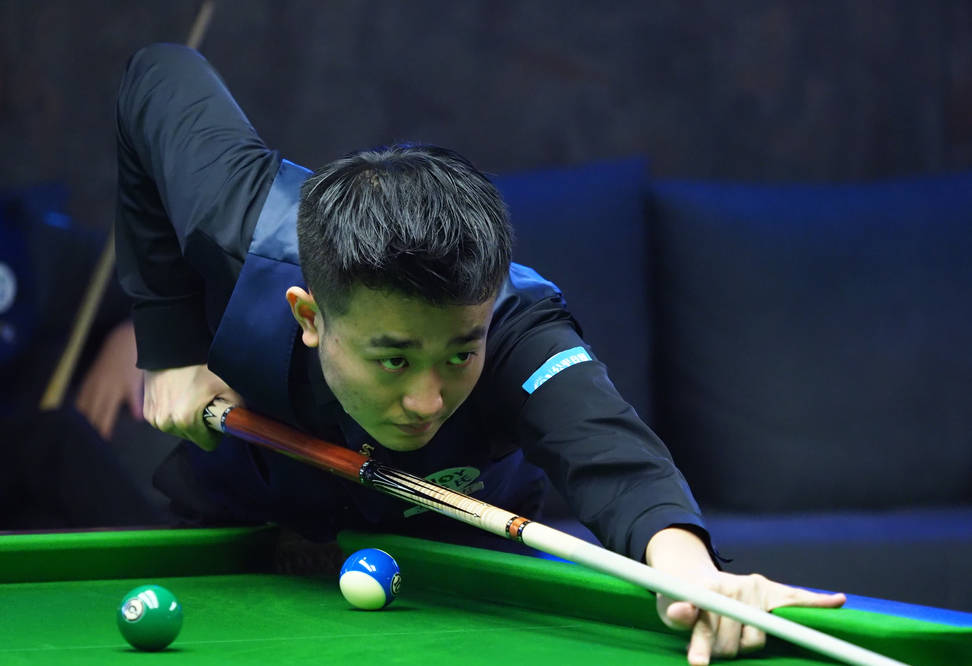 足球人才辈 足球人才辈