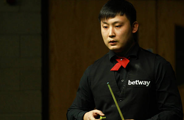 从娃娃抓起 从娃娃抓起