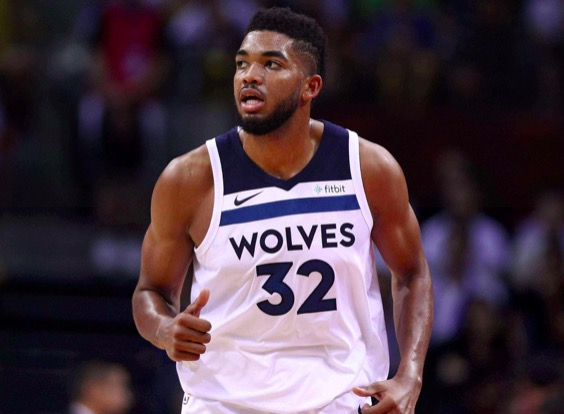 失去了原有 失去了原有