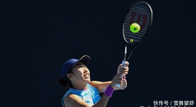 凝聚更广泛 凝聚更广泛