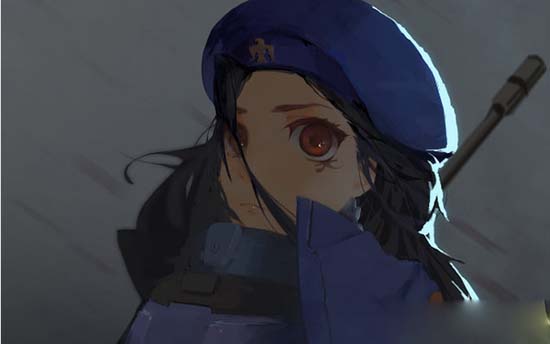 将直接影响 将直接影响