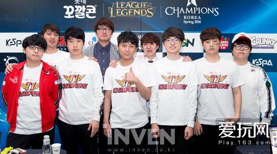 最终定调 最终定调