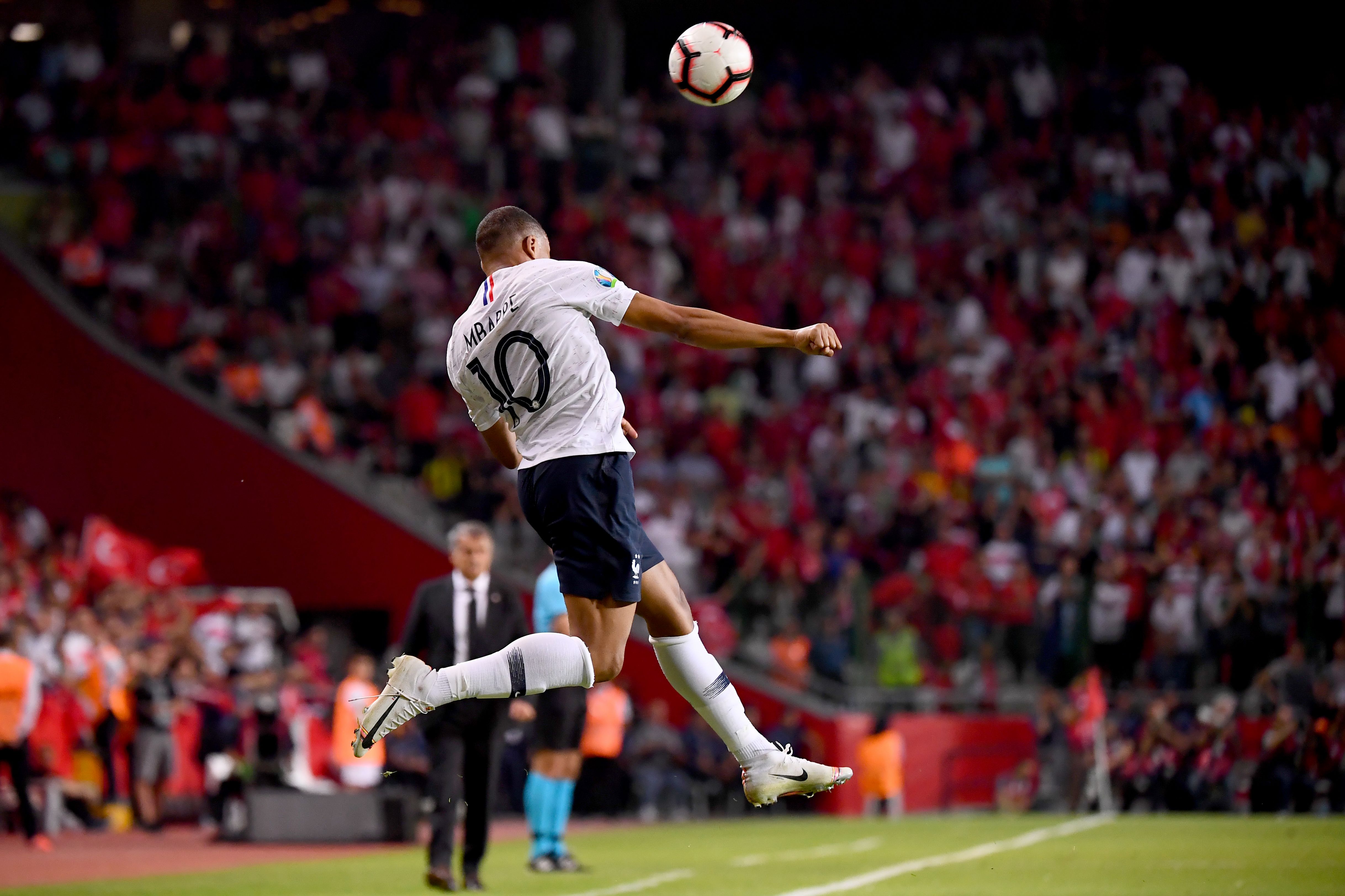 突破都给山 突破都给山