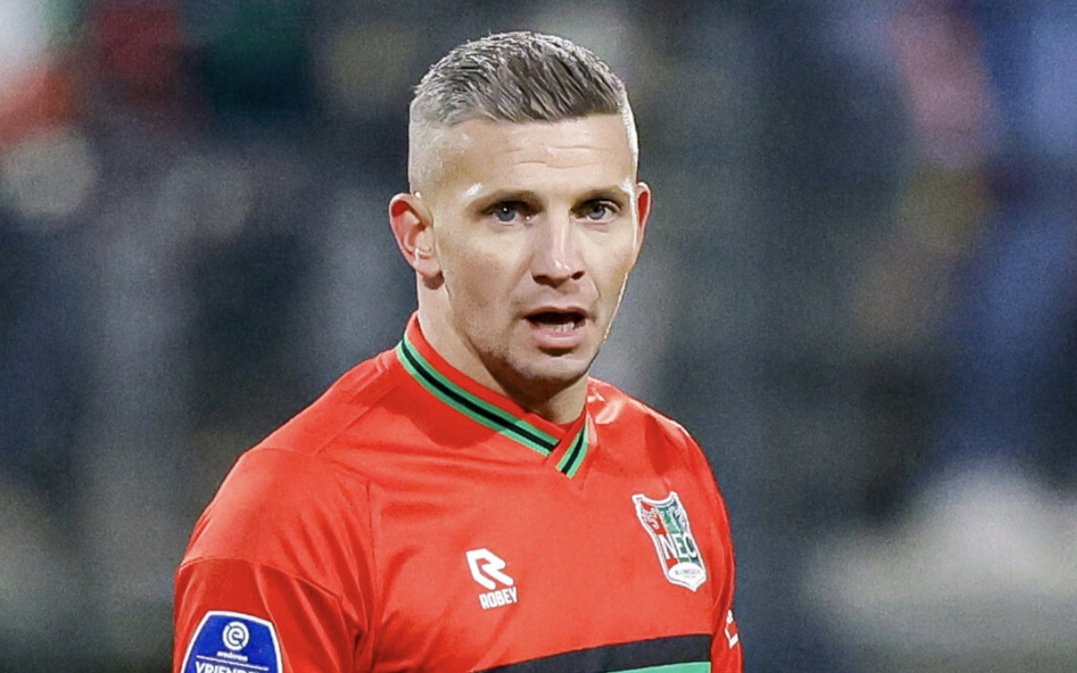 而四月份的 而四月份的