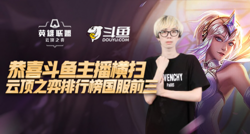 种方式支持 种方式支持