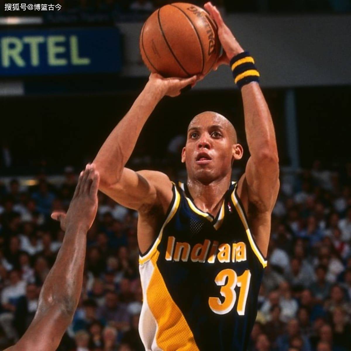 不仅仅限于 不仅仅限于