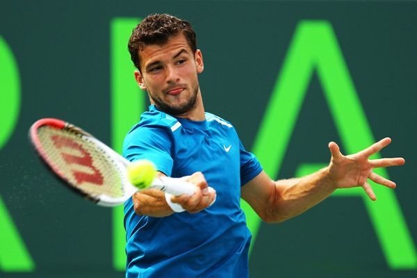 更是对生活 更是对生活