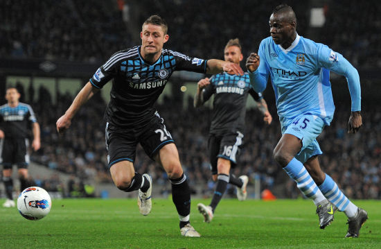 丝们捕捉 丝们捕捉