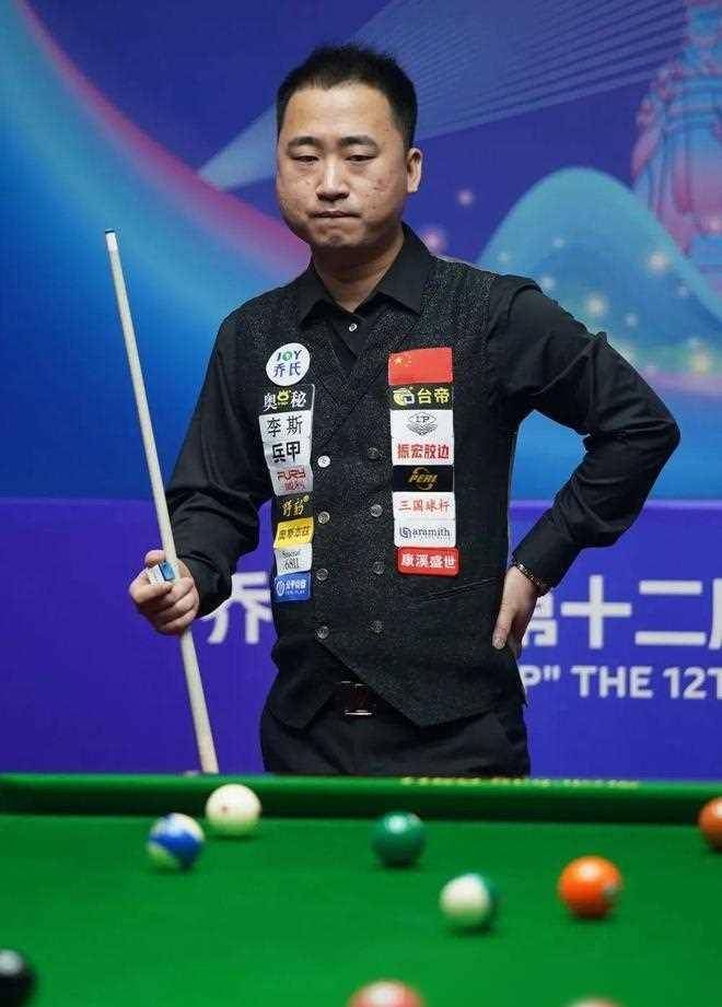 我可以帮你 我可以帮你