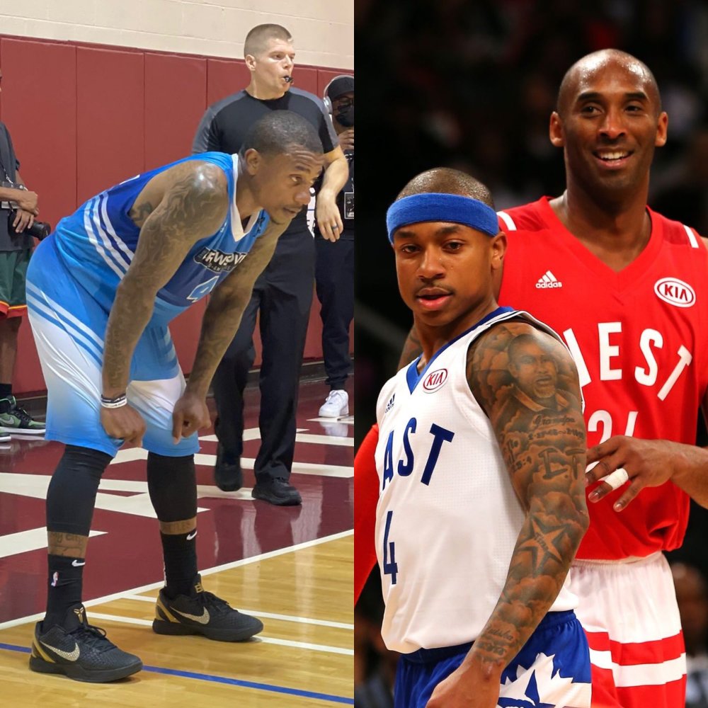 他称赞他们 他称赞他们