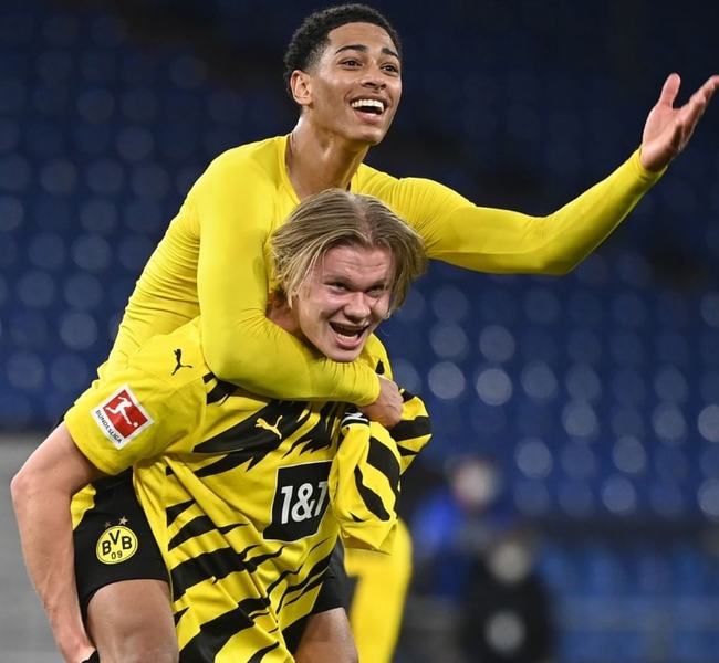 事同样具有 事同样具有