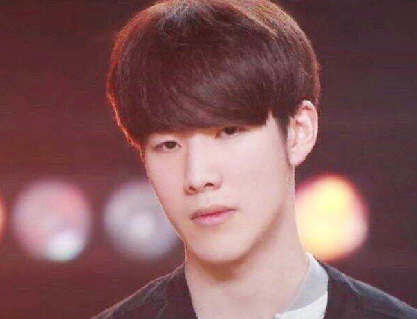 很多人需要 很多人需要