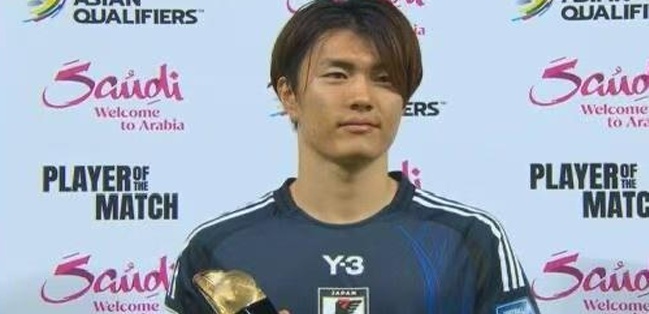 出场机会 出场机会