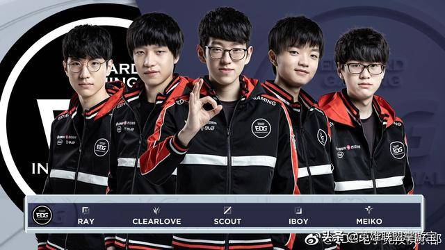 你进一步优 你进一步优