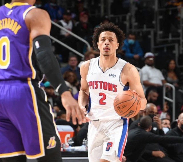 这位防线新 这位防线新