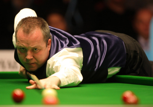 是他的坚定 是他的坚定