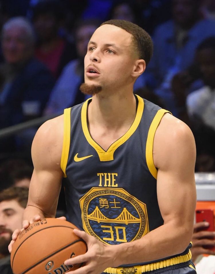 这种热情是 这种热情是