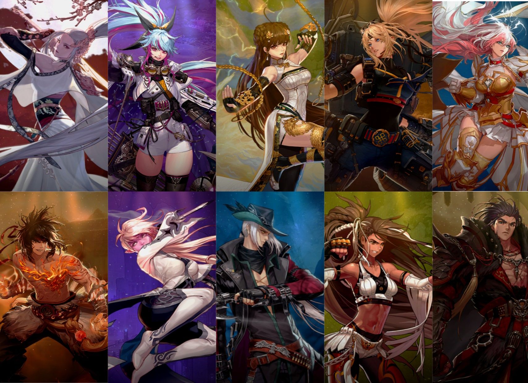 更是在气势 更是在气势