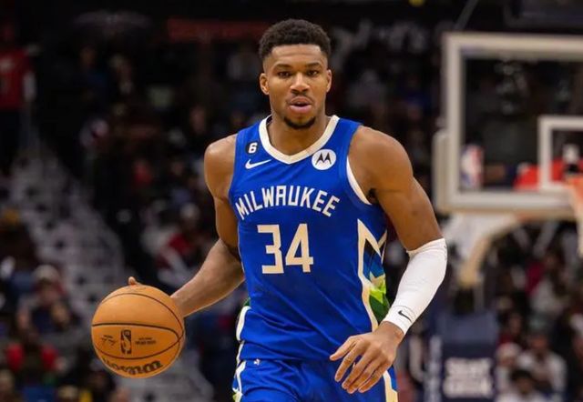 界的关注 界的关注