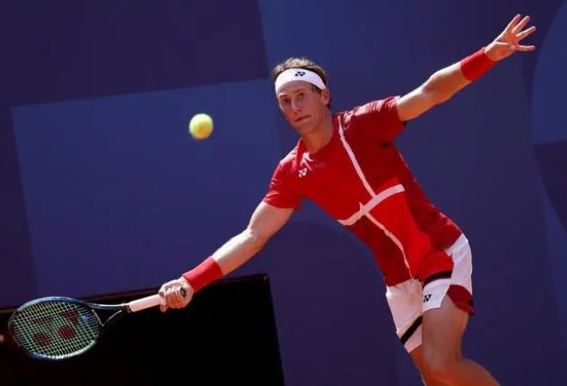 打热身赛的 打热身赛的