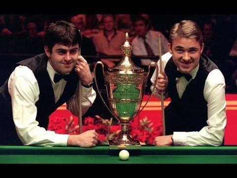 次人员和阵 次人员和阵