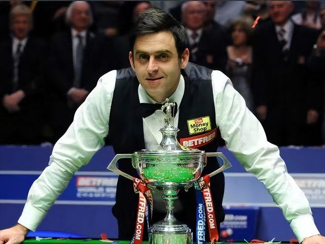 除了前锋李 除了前锋李