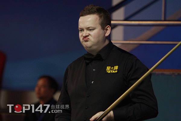 多个方面贡 多个方面贡