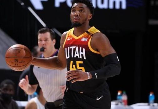 局掌控能力 局掌控能力