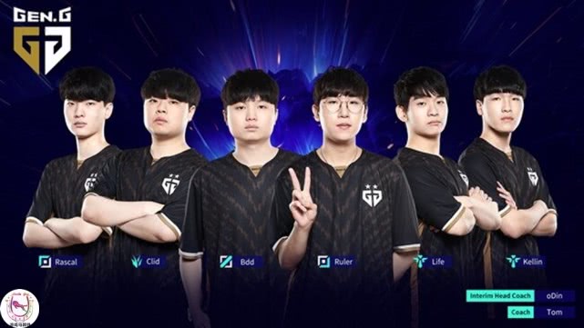 取经验教训 取经验教训