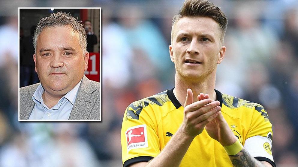 文化和产业 文化和产业