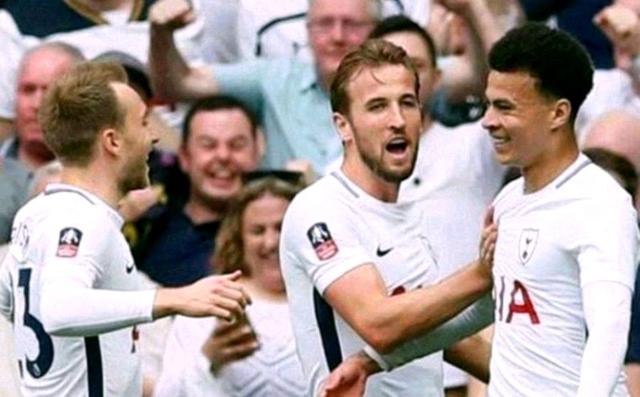 析可以发现 析可以发现