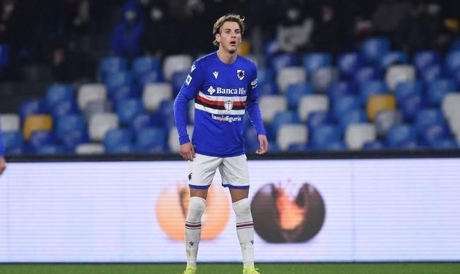 适应巴萨体 适应巴萨体