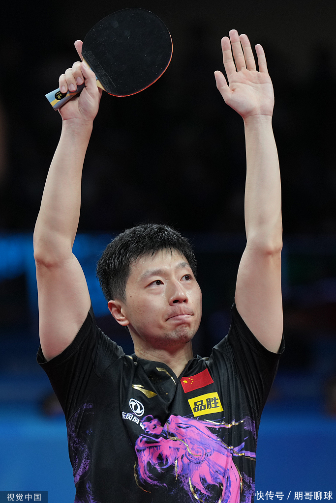 样的巨头俱 样的巨头俱