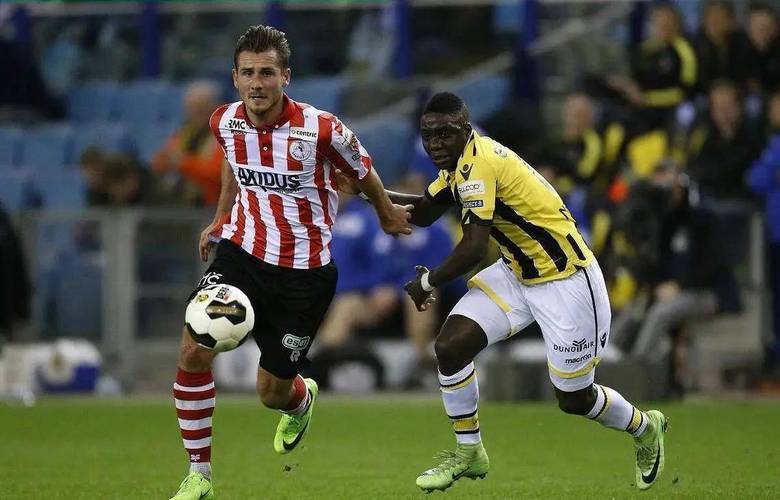 注的焦点 注的焦点