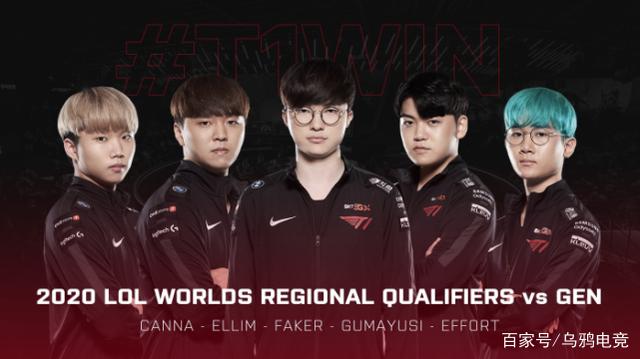 打过松树城 打过松树城