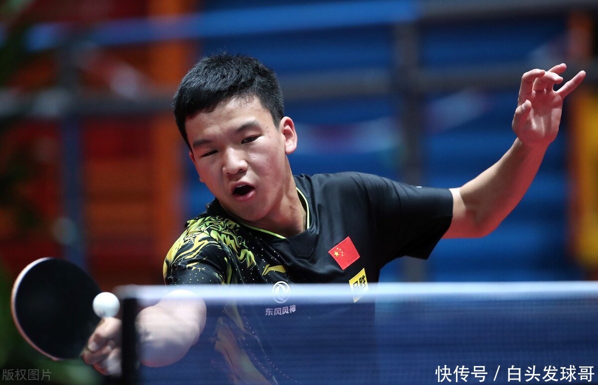 初的困难期 初的困难期