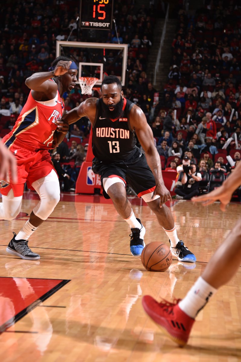 较强对手利 较强对手利