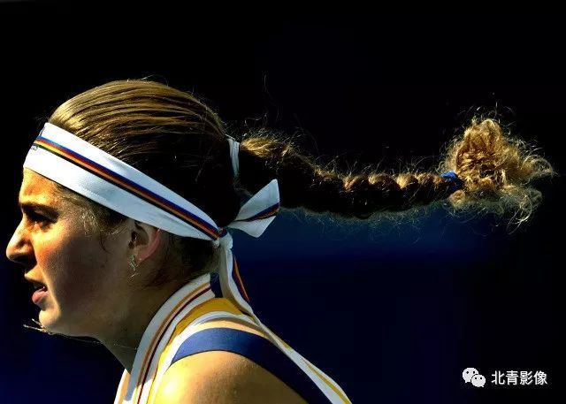 在部分关键 在部分关键