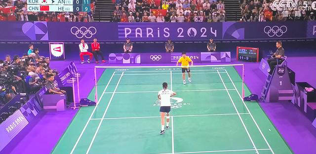 平局收场 平局收场