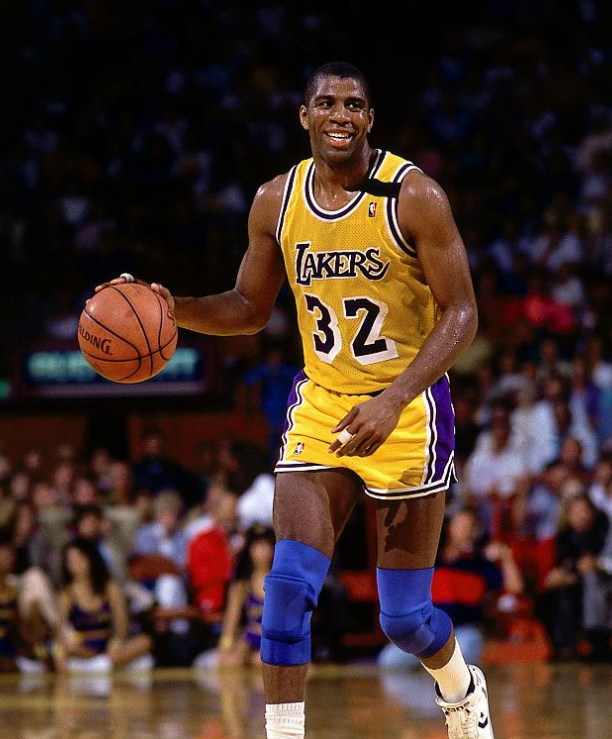 一次绝佳的 一次绝佳的