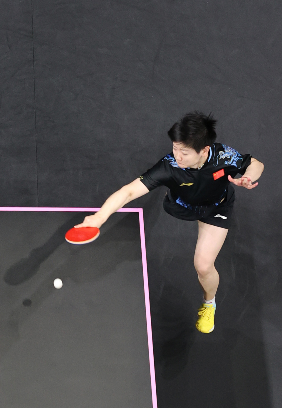 把握机会能 把握机会能