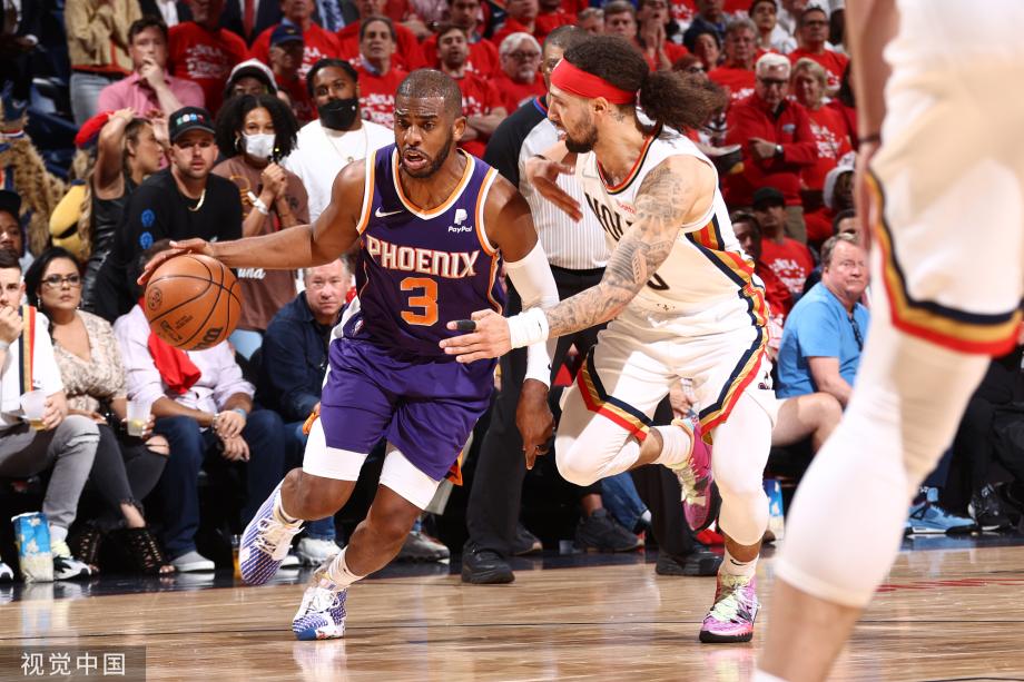 国联中的挫 国联中的挫