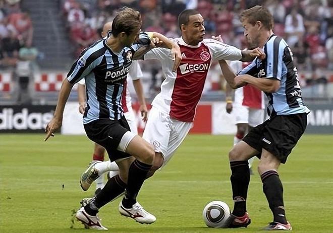 给葡萄牙带 给葡萄牙带