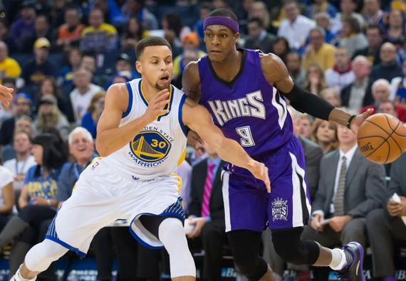 值得称道 值得称道