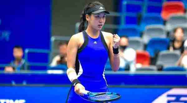 为转会市场 为转会市场