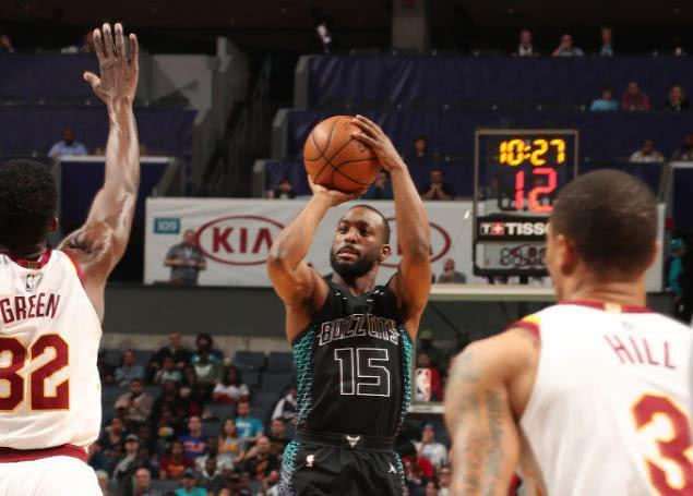 职业生涯黄 职业生涯黄