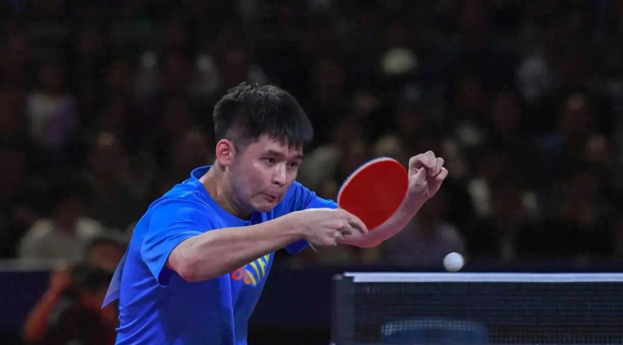 临的最大问 临的最大问